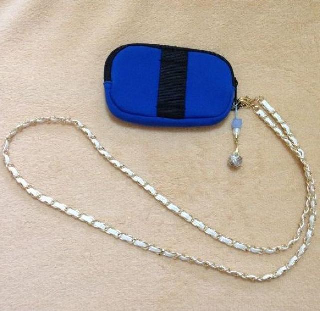 X}z St fWJP[X zȂǁ3way EGXg|[`  Ɠd/AV 