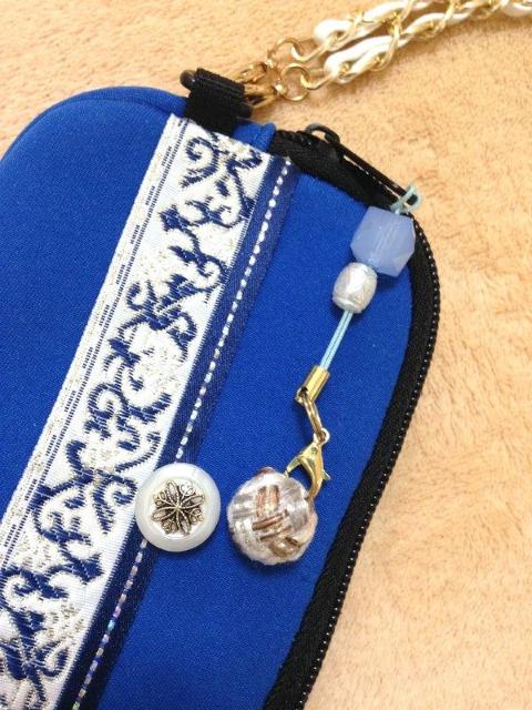 X}z St fWJP[X zȂǁ3way EGXg|[`  Ɠd/AV 