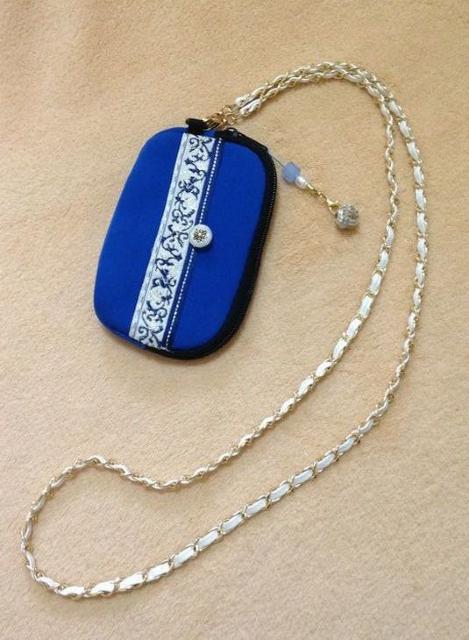 X}z St fWJP[X zȂǁ3way EGXg|[`  Ɠd/AV 