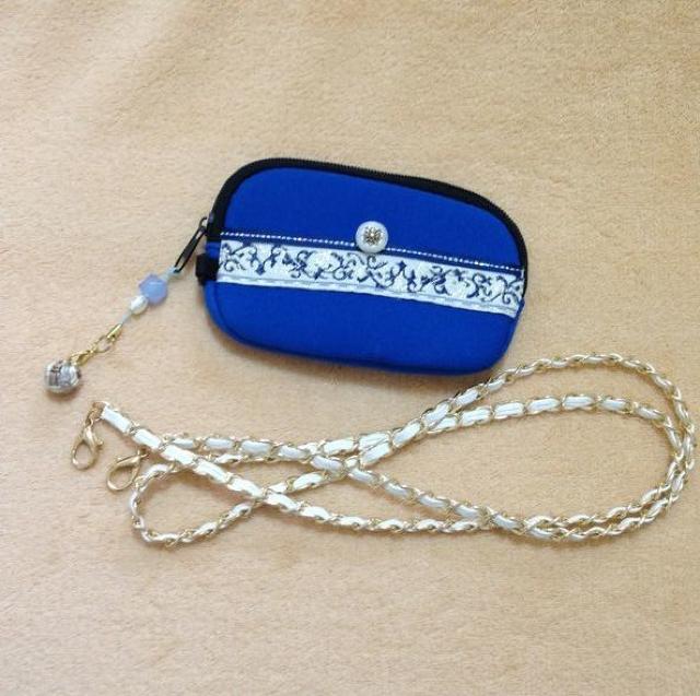 X}z St fWJP[X zȂǁ3way EGXg|[`  Ɠd/AV 