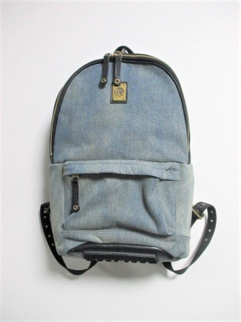 DIESEL fB[[ Be[WH fj bN/obNpbN󏭃f   uh 