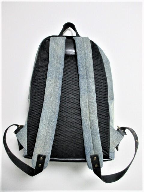 DIESEL fB[[ Be[WH fj bN/obNpbN󏭃f  uh 