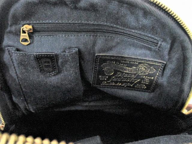 DIESEL fB[[ Be[WH fj bN/obNpbN󏭃f  uh 