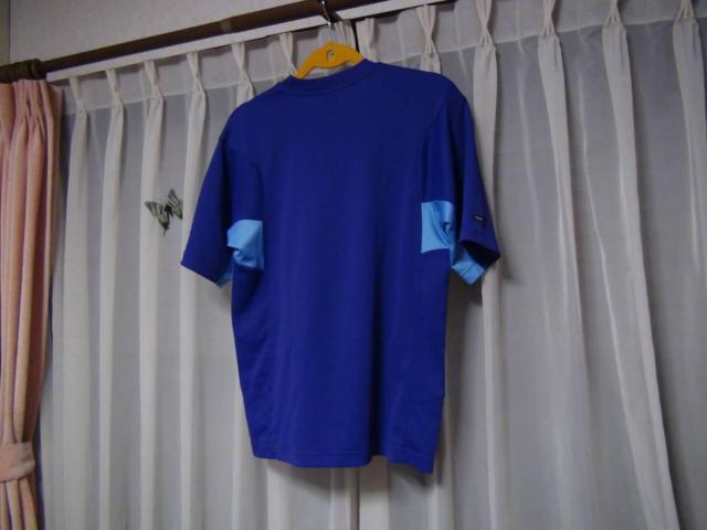 ナイキのTシャツ(S) !。 < ブランド ナイキのTシャツ(S) !。 < ブランドの