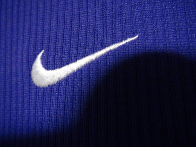 ナイキのTシャツ(S) !。 < ブランド ナイキのTシャツ(S) !。 < ブランドの