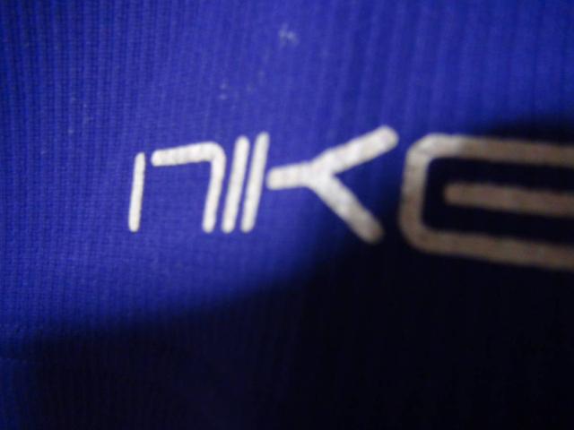 ナイキのTシャツ(S) !。 < ブランド ナイキのTシャツ(S) !。 < ブランドの
