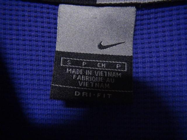 ナイキのTシャツ(S) !。 < ブランド ナイキのTシャツ(S) !。 < ブランドの