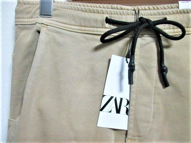 ZARA U XEFbg tBbg WK[pc C[W[pc/Y/SVi  uh 