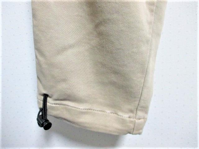 ZARA U XEFbg tBbg WK[pc C[W[pc/Y/SVi  uh 