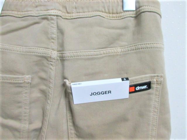 ZARA U XEFbg tBbg WK[pc C[W[pc/Y/SVi  uh 