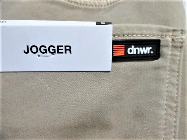 ZARA U XEFbg tBbg WK[pc C[W[pc/Y/SVi  uh 