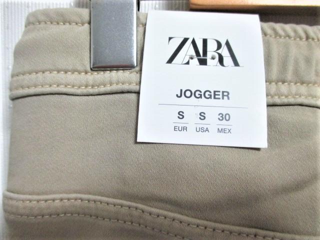 ZARA U XEFbg tBbg WK[pc C[W[pc/Y/SVi  uh 