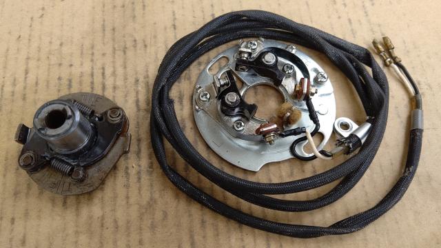 GS400E2E3LnCJpKoi |CgǕiGT380CBX400Z400FXGW  /oCN