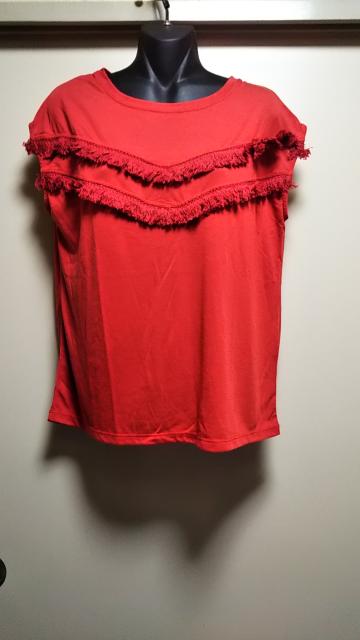 RyuRyut`X[utWJbg\[Vi^Ot   t@bV 