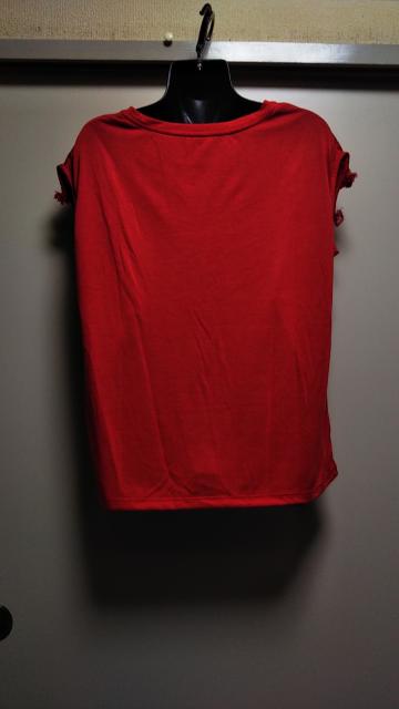 RyuRyut`X[utWJbg\[Vi^Ot  t@bV 