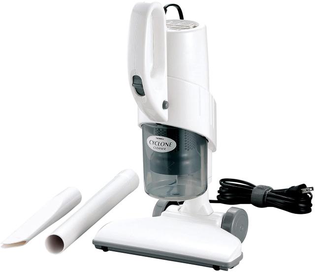 ハンディーサイクロンクリーナー < 家電/AV ハンディーサイクロンクリーナー < 家電/AVの