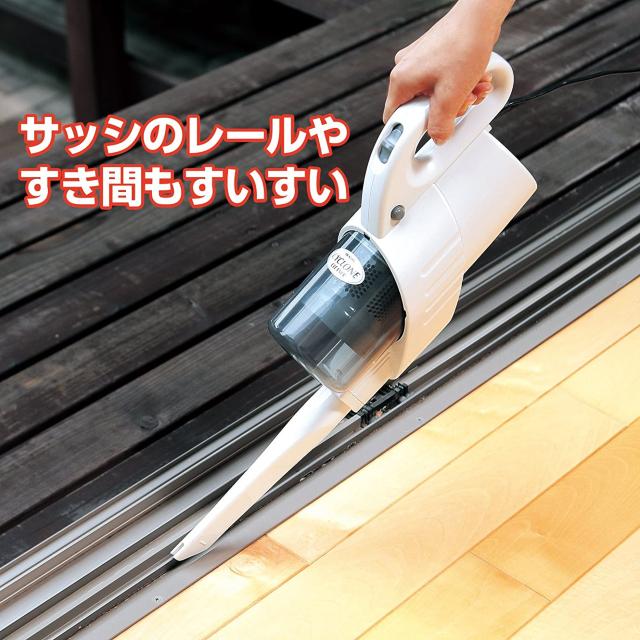 ハンディーサイクロンクリーナー < 家電/AV ハンディーサイクロンクリーナー < 家電/AVの