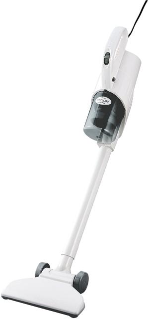 ハンディーサイクロンクリーナー < 家電/AV ハンディーサイクロンクリーナー < 家電/AVの