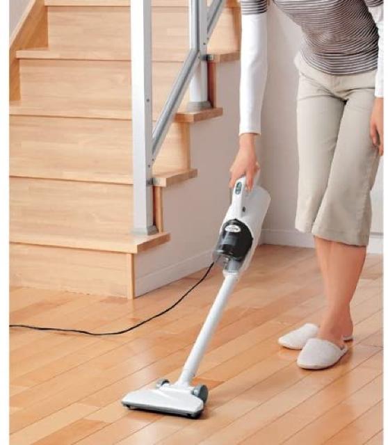 ハンディーサイクロンクリーナー < 家電/AV ハンディーサイクロンクリーナー < 家電/AVの