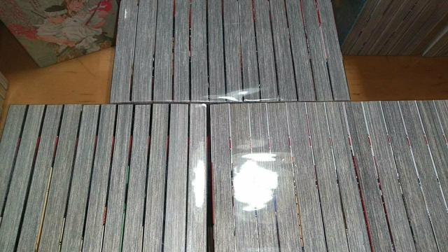 y؁zJCW qَ^ qj^ qV^ ŋ`  Aj/R~bN/LN^[ 