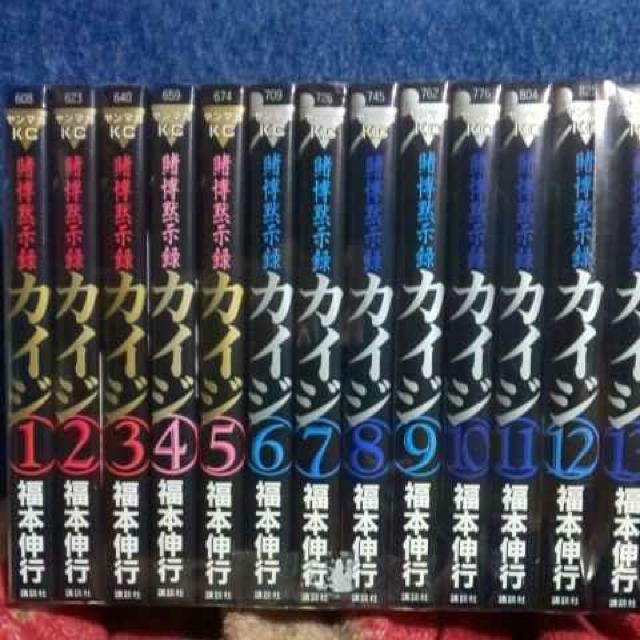 y؁zJCW qَ^ qj^ qV^ ŋ`  Aj/R~bN/LN^[ 