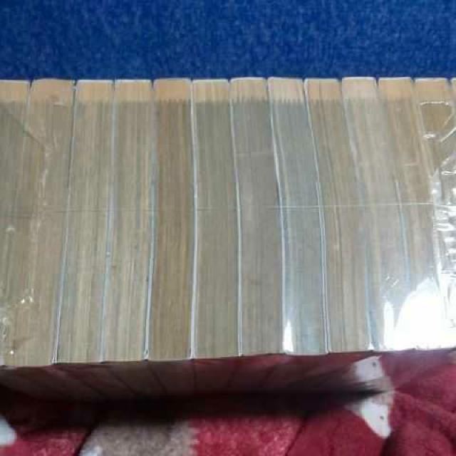 y؁zJCW qَ^ qj^ qV^ ŋ`  Aj/R~bN/LN^[ 