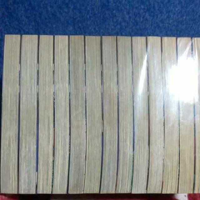 y؁zJCW qَ^ qj^ qV^ ŋ`  Aj/R~bN/LN^[ 