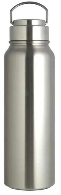 Touriflask (gD[tXN) nMO{g Vo[    W[/X|[c 