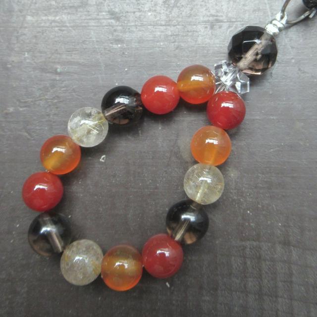 J[lA`NH[cX[L[NH[c@VR   Ɠd/AV 