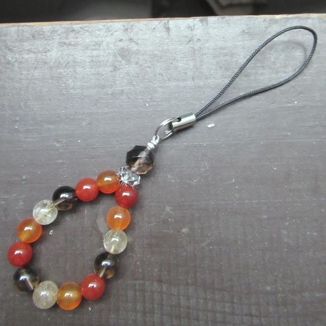 J[lA`NH[cX[L[NH[c@VR  Ɠd/AV 