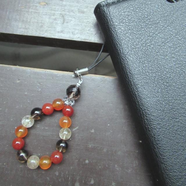 J[lA`NH[cX[L[NH[c@VR  Ɠd/AV 