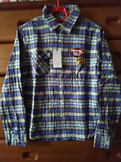 �V���c(���ށ�)  �� �����t�@�b�V������ 