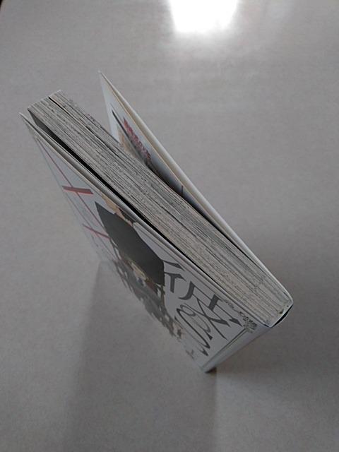 ނSṔ~~ɂ^  Aj/R~bN/LN^[ 