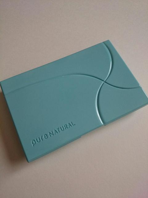 gpJl{Egj[ sAi`XeBOpNgP[Xt@f[V P[X   uh 