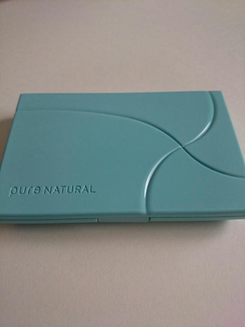 gpJl{Egj[ sAi`XeBOpNgP[Xt@f[V P[X  uh 