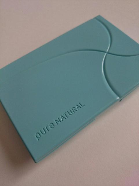 gpJl{Egj[ sAi`XeBOpNgP[Xt@f[V P[X  uh 