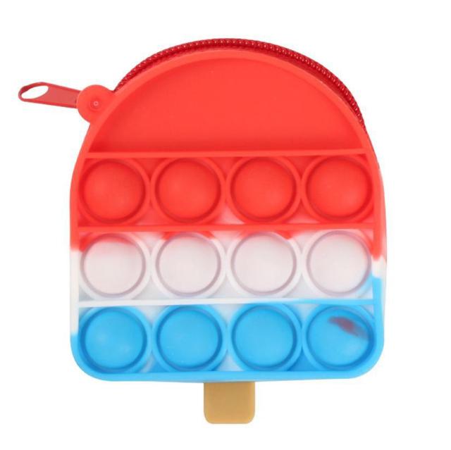 �v�b�V���|�b�v ���K���� �A�C�X �Ԑ��o�b�O red b �� ��������� 