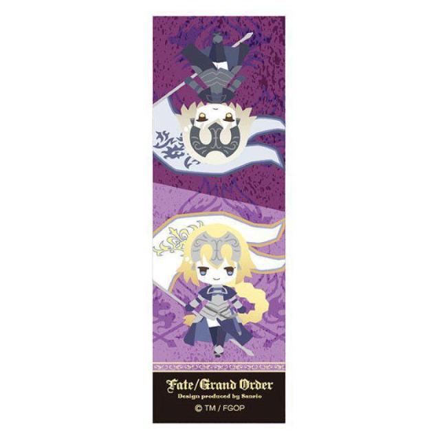 送料無料!Fate/Grand Order サンリオ ボールペン ジャンヌ・ダルク オルタ < アニメ/コミック/キャラクター  送料無料!Fate/Grand Order サンリオ ボールペン ジャンヌ・ダルク オルタ < アニメ/コミック/キャラクターの