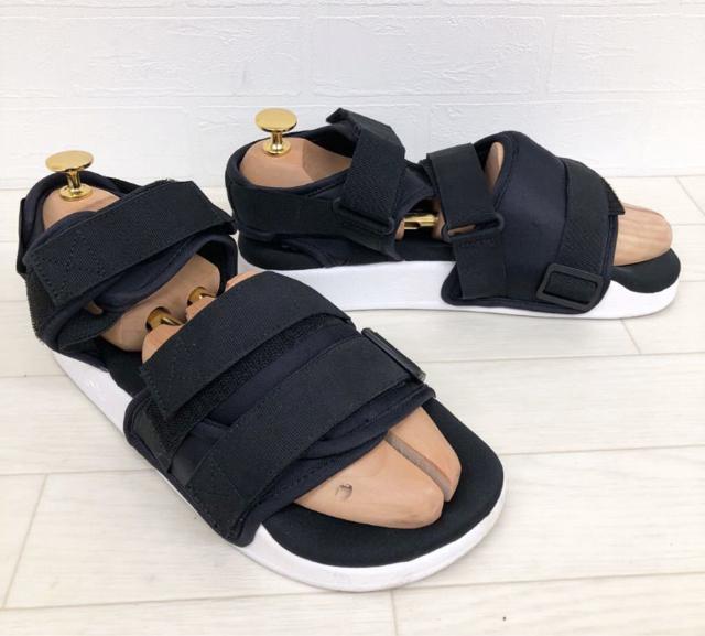 AfB_X IWiX AfBb^ T_ 24.5  uh 