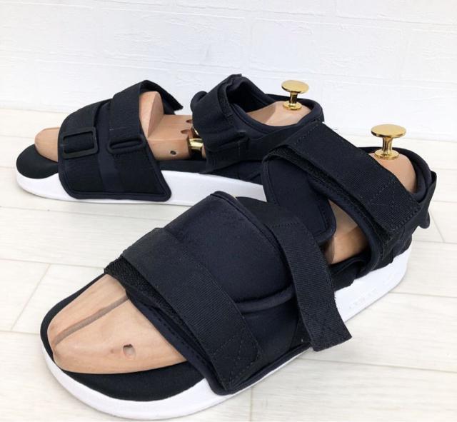 AfB_X IWiX AfBb^ T_ 24.5  uh 