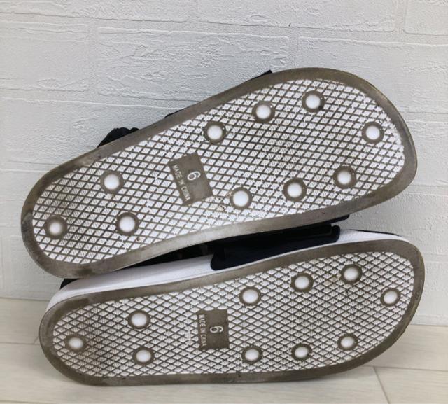 AfB_X IWiX AfBb^ T_ 24.5  uh 