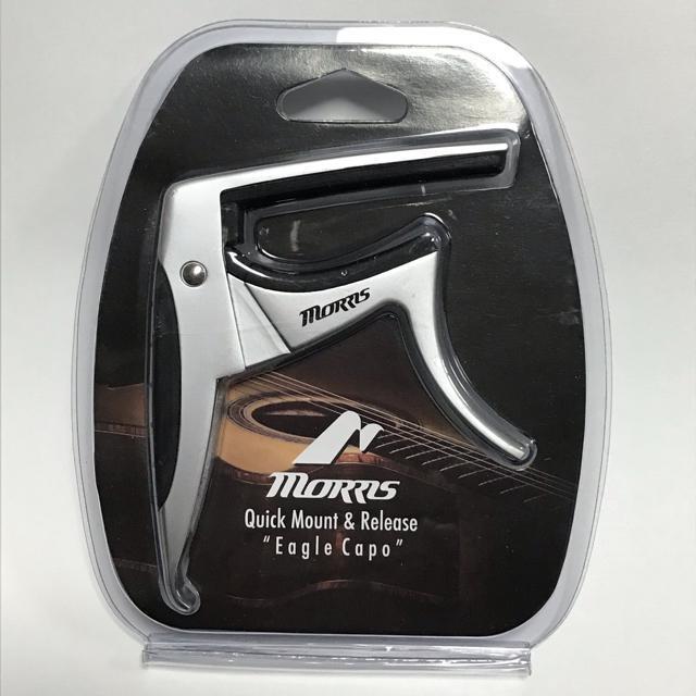 カポ モーリス イーグルカポ シルバー < ホビー  カポ モーリス イーグルカポ シルバー  < ホビーの