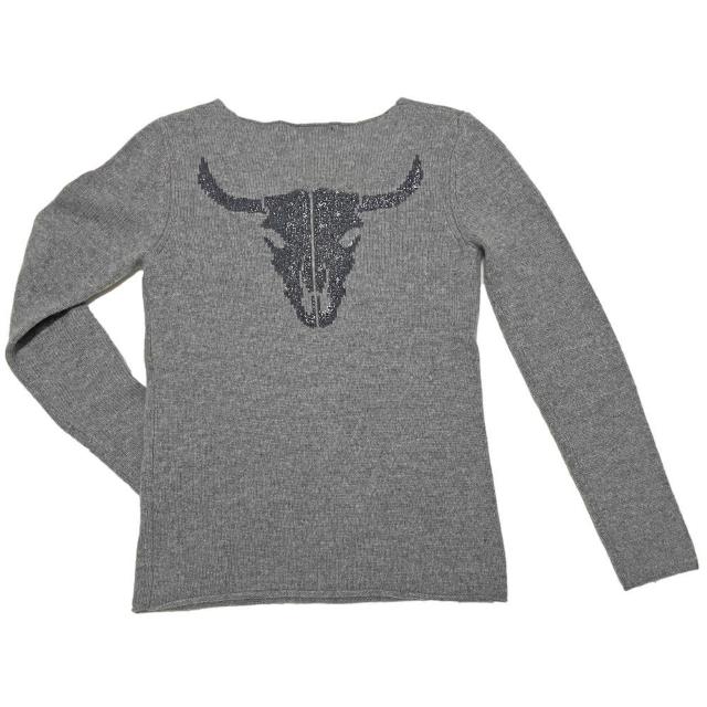 VixjXBereniceJV~A100 VlbNZ[^[ O[#S   t@bV 