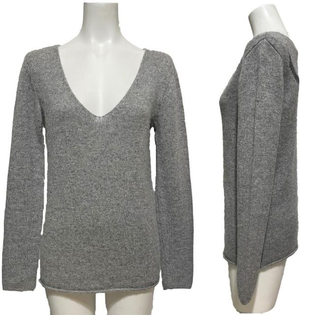 VixjXBereniceJV~A100 VlbNZ[^[ O[#S  t@bV 