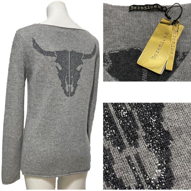 VixjXBereniceJV~A100 VlbNZ[^[ O[#S  t@bV 