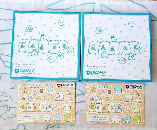 ݂R炵 sU[IWiM 2@IWiV[ 2 u݂R炵XyVpbNv4e PIZZA-LA   Aj/R~bN/LN^[ 