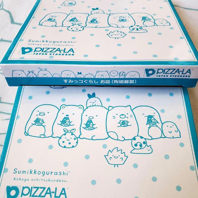 ݂R炵 sU[IWiM 2@IWiV[ 2 u݂R炵XyVpbNv4e PIZZA-LA  Aj/R~bN/LN^[ 