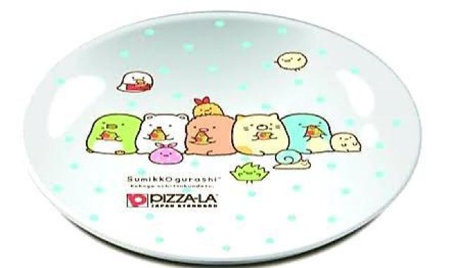 ݂R炵 sU[IWiM 2@IWiV[ 2 u݂R炵XyVpbNv4e PIZZA-LA  Aj/R~bN/LN^[ 