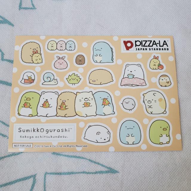 ݂R炵 sU[IWiM 2@IWiV[ 2 u݂R炵XyVpbNv4e PIZZA-LA  Aj/R~bN/LN^[ 