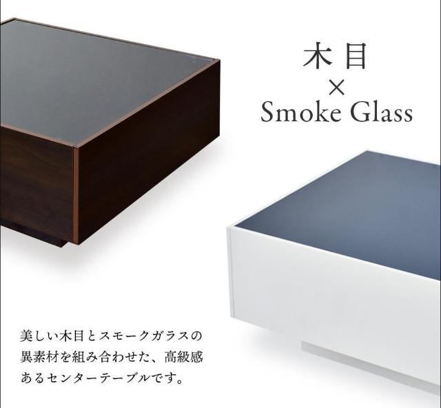 �Z���^�[�e�[�u���@���r���O�e�[�u�� �R�[�q�[�e�[�u�� �K���X�e�[�u�� �@��80 �� �C���e���A/���C�t�� 